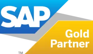 SAP GoldPartner grad R